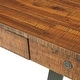 Thumbnail 17, Carbon Loft Magie Desk. Changes active main hero.