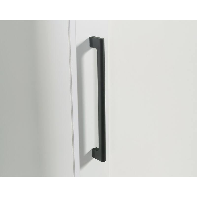 Homeplus Single Door Pantry Glw