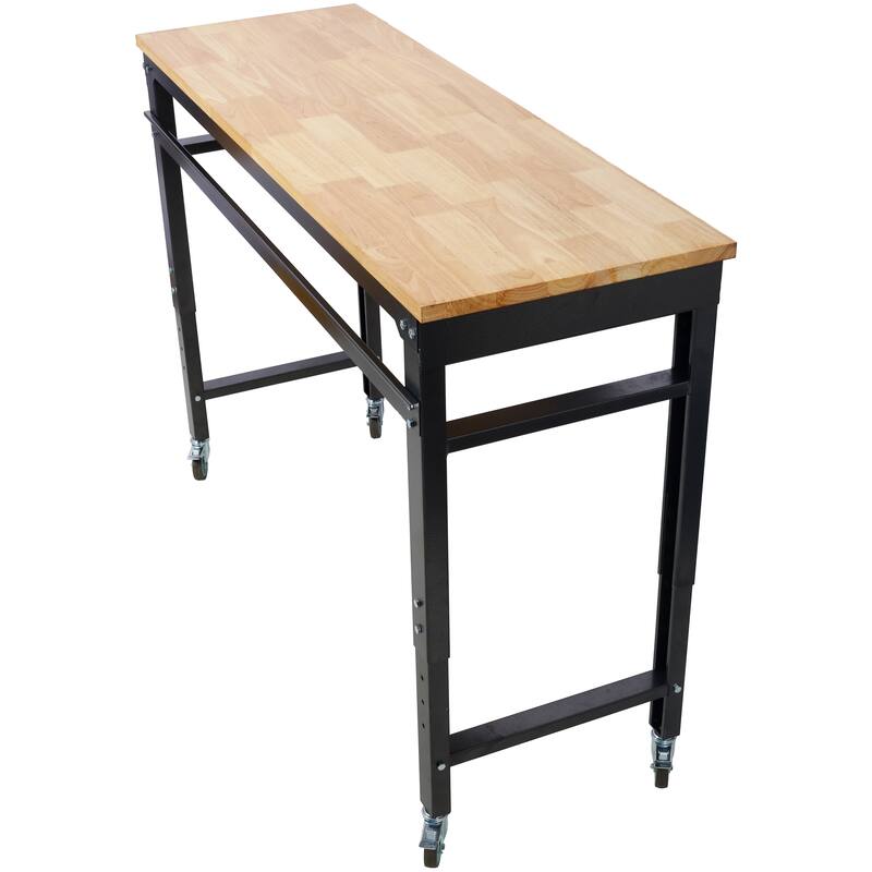 Modern & Contemporary Bench,Space-Saving Solution for Apartments