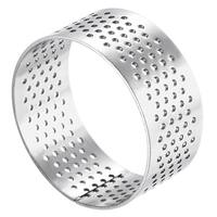 https://ak1.ostkcdn.com/images/products/is/images/direct/c7b7b1b365323cea44f8667c93afb03862590c93/Stainless-Steel-Circular-Cake-Rings-1.7%22-Perforated-Cake-Mousse-Ring-Baking-Mold.jpg?imwidth=200&impolicy=medium