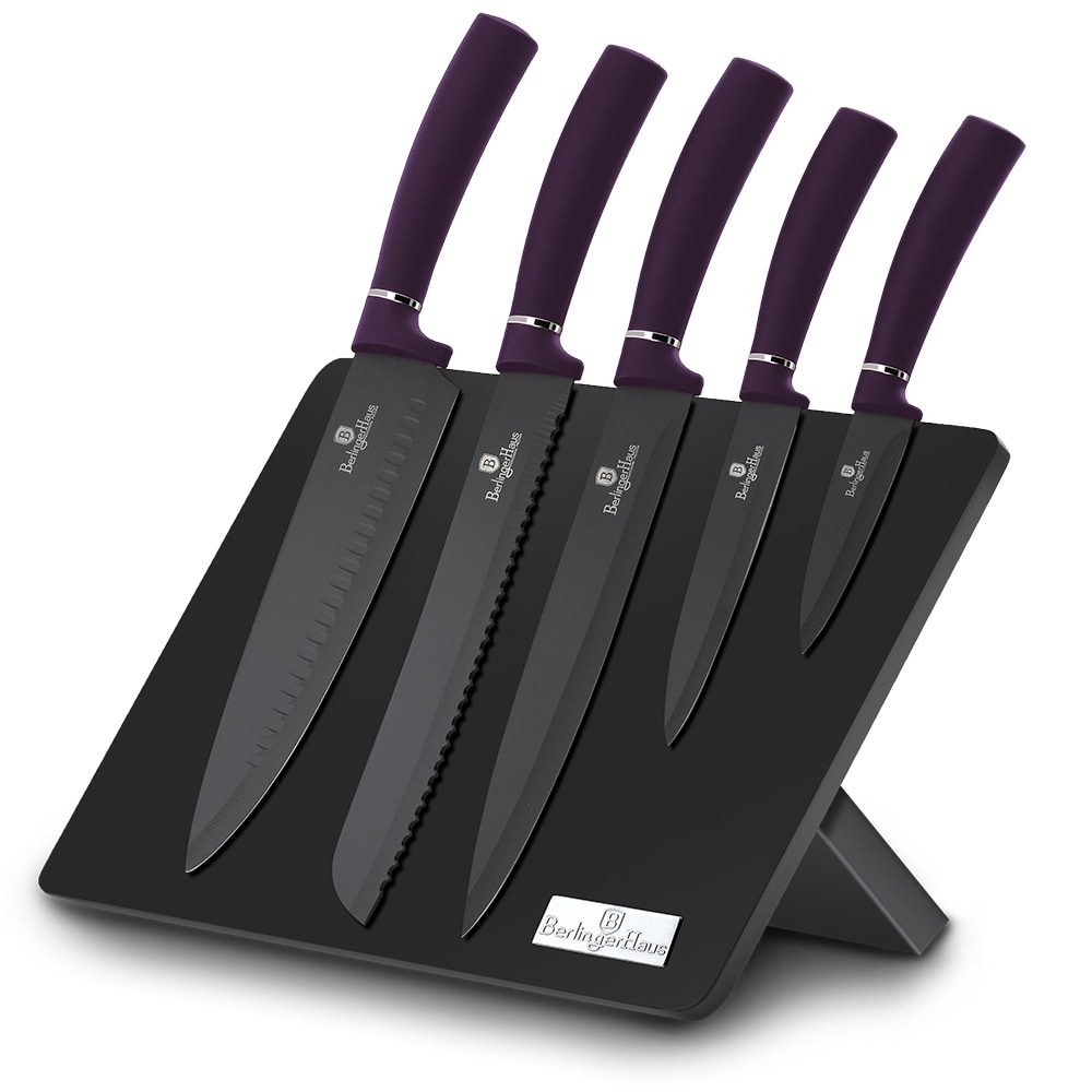 https://ak1.ostkcdn.com/images/products/is/images/direct/c7b7f8bc8b5c075578dc3f06003110e0d3708edb/Berlinger-Haus-6-Piece-Knife-Set-w--Magnetic-Hanger%2C-Emerald-Collection.jpg