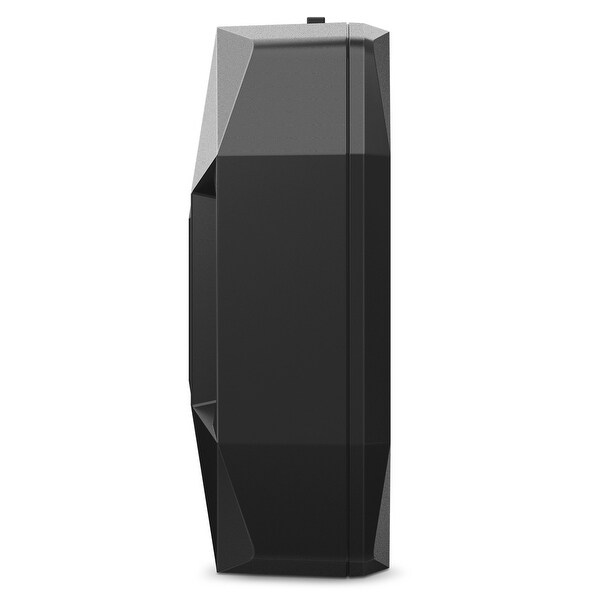 jbl gto 860