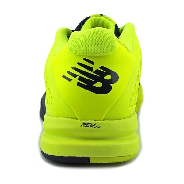 new balance mc996 new balance mc996