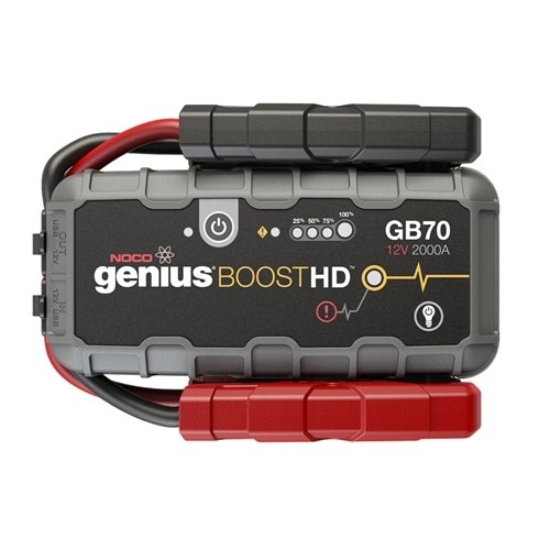 noco gb70 boost hd 2000a