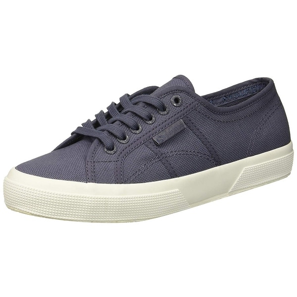 superga low top