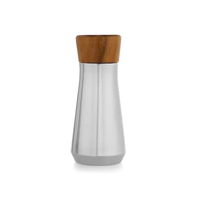 Nambe Vie Collection Cocktail Shaker - 32 Oz