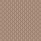 Option Chocolate/Pink/Tan