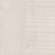 preview thumbnail 6 of 12, Transolid EWK603272 Expressions 60" W x 32" D x 72" H Three Panel