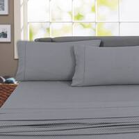 Buy Size Twin Bed Sheet Sets Online At Overstock Our Best Bed Sheets Pillowcases Deals