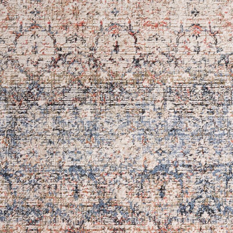 SAFAVIEH Lauren Ralph Lauren Rois Vintage Rug