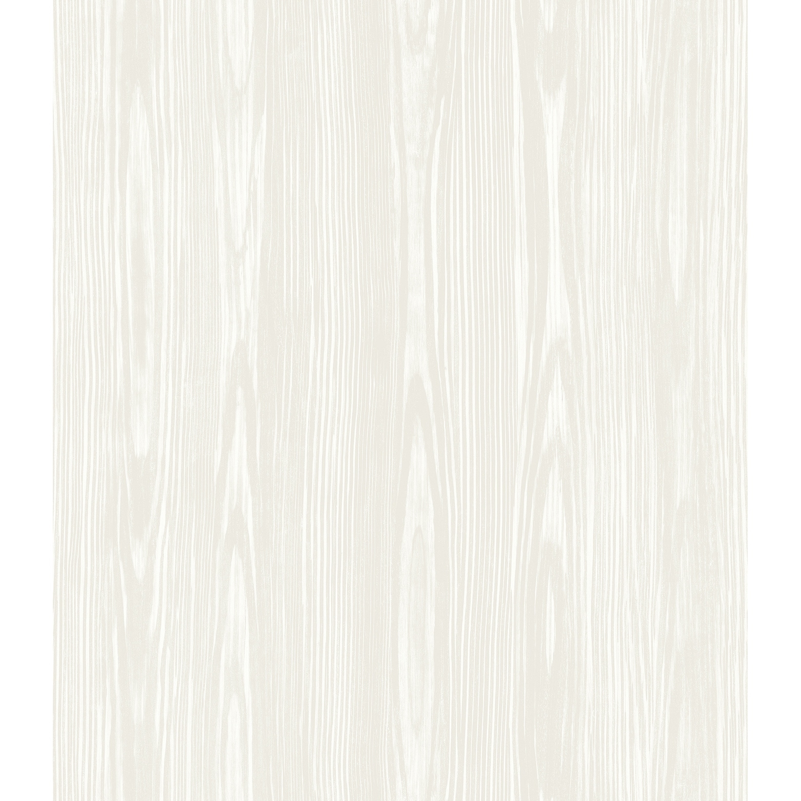 A-Street Prints Illusion Beige Wood Wallpaper