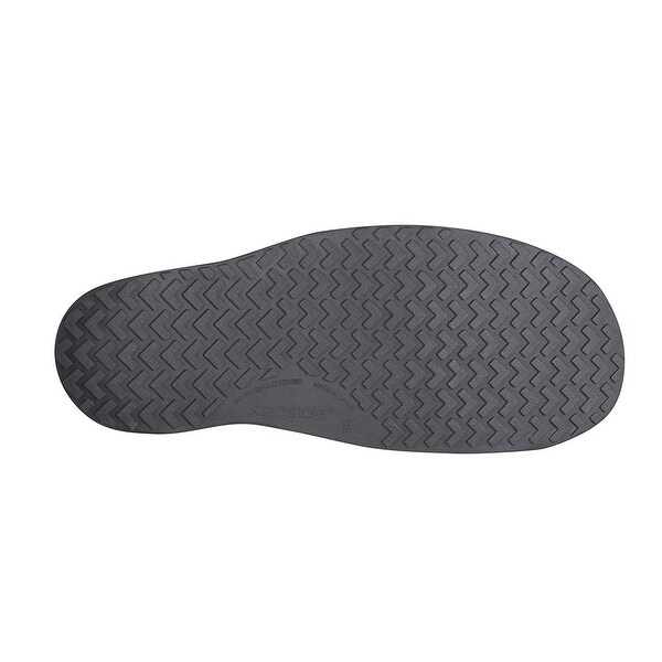 Running Sport S Trail Xero Shoes Z Trek Minimalist Sandal