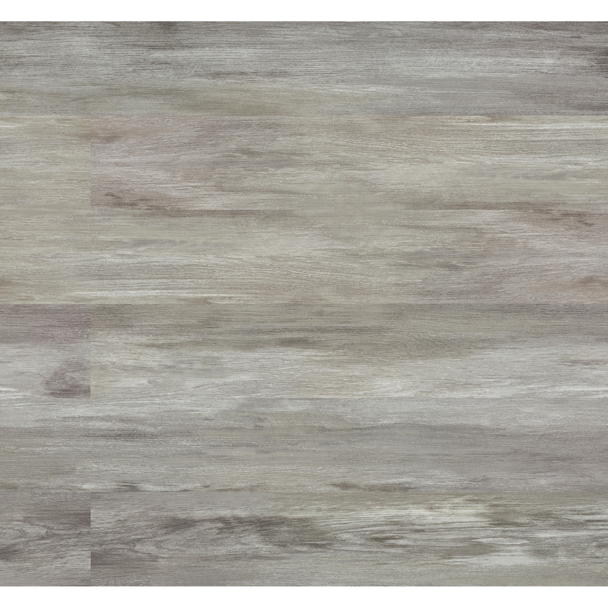Ackland AKVRC7X48-4406-PL Harper 7" x 48" Embossed Vinyl Flooring with