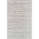 Option Grey