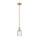 Option Champagne Bronze / Seedy
