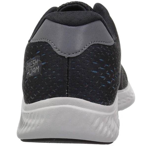 men's fresh foam arishi nxt