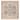SAFAVIEH Handmade Aspen Libbie Boho Tassel Wool Rug