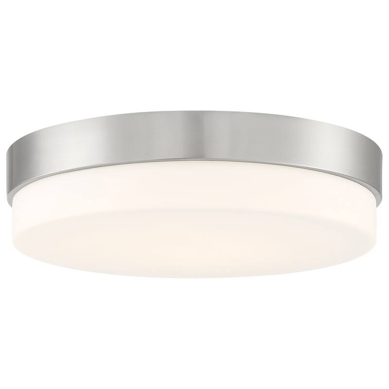 Access Lighting Roma LED Flush Mount - Dedicated LED
