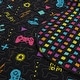 preview thumbnail 22 of 22, MarCielo Kids Quilt Set Bedspread Set For Children Girls Boys Coverlet