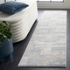 preview thumbnail 2 of 30, SAFAVIEH Continental Asal Modern Rug