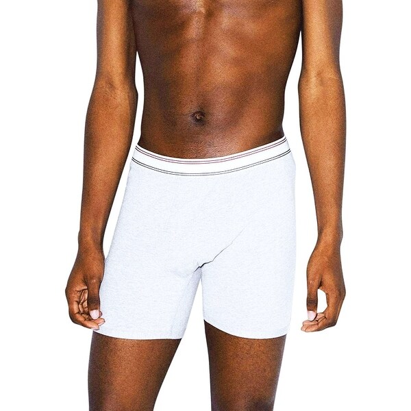 mens medium boxer briefs