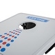 preview thumbnail 6 of 11, Lifetime Cornhole