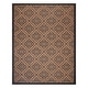 preview thumbnail 7 of 114, Gertmenian Solterra Bohemian Moroccan Global Weather Resistant Polypropylene Flatweave Indoor/ Outdoor Area Rug Collection