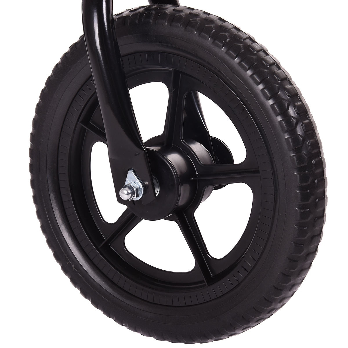 goplus balance bike