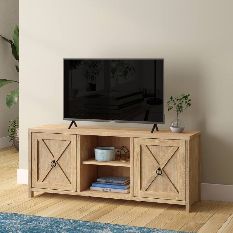 Granger 58" TV Stand