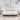 Aufank Vintage Platform Metal Bed Frame, Heavy Duty