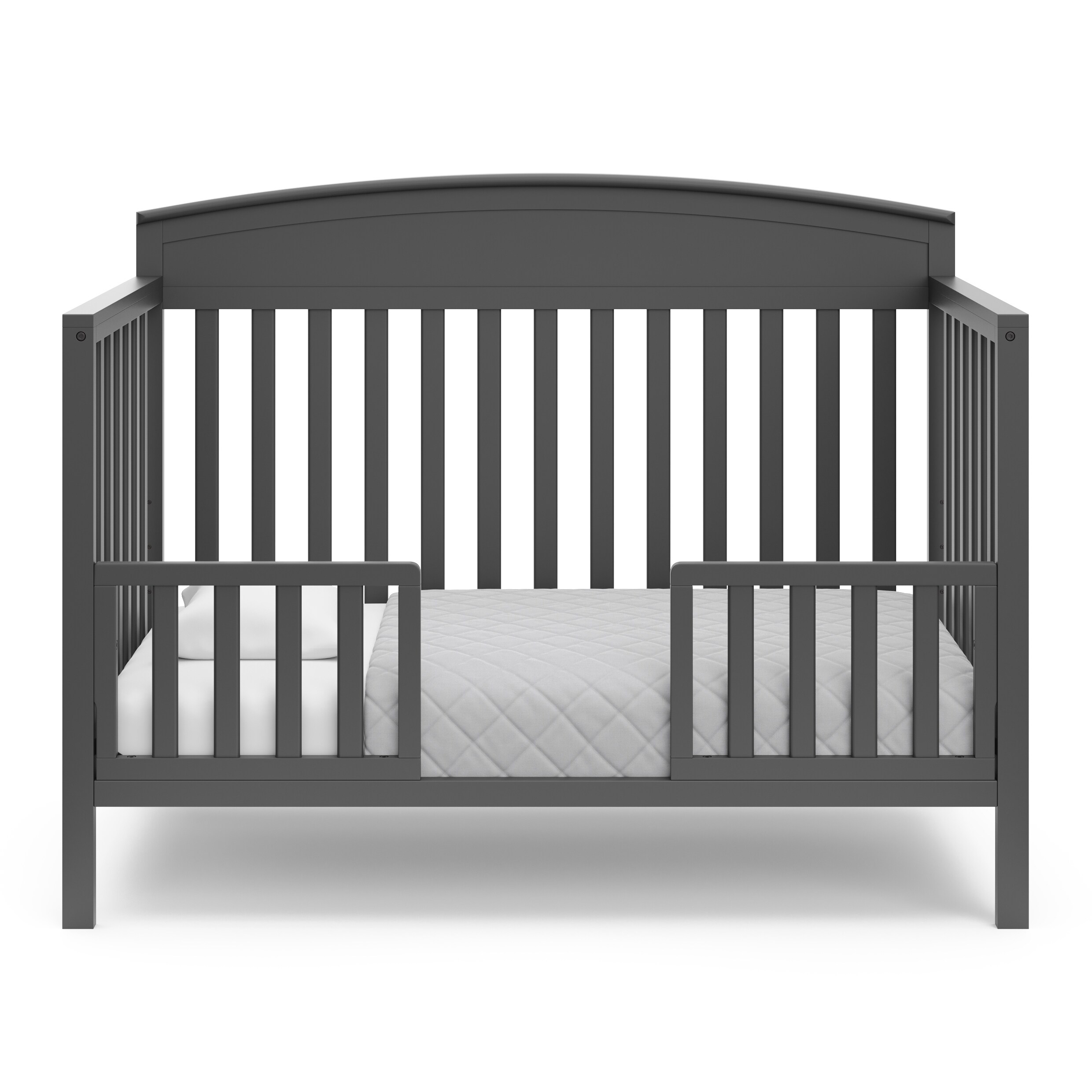 Carters kenzie crib discount