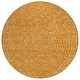 preview thumbnail 67 of 111, Machine Washable Indoor/ Outdoor Modern Dotty Chantille Rug