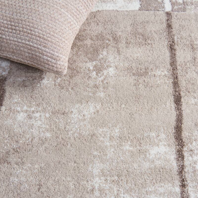 SAFAVIEH Northport Ildegonda Rug