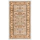 SAFAVIEH Lyndhurst Ambrogina Traditional Area Rug