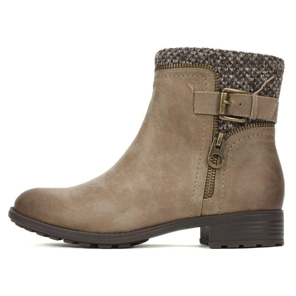 white mountain randolph boot