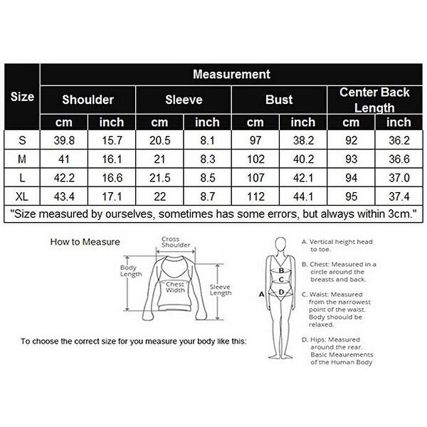 Shop Ekouaer Maternity Nursing Nightgown Nightdress Hospital