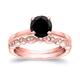 Option Rose