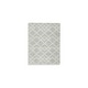 preview thumbnail 7 of 6, Signature Design by Ashley Unawick Gray/Beige Rug