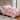 Natural Loft King Solid Duvet Cover Set