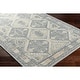 preview thumbnail 6 of 4, Wall Traditional Area Rug