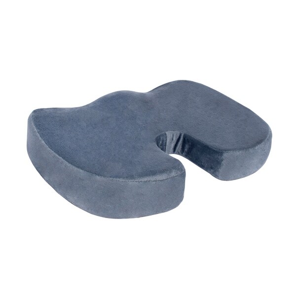 Coccyx cushion bed bath and beyond 2025