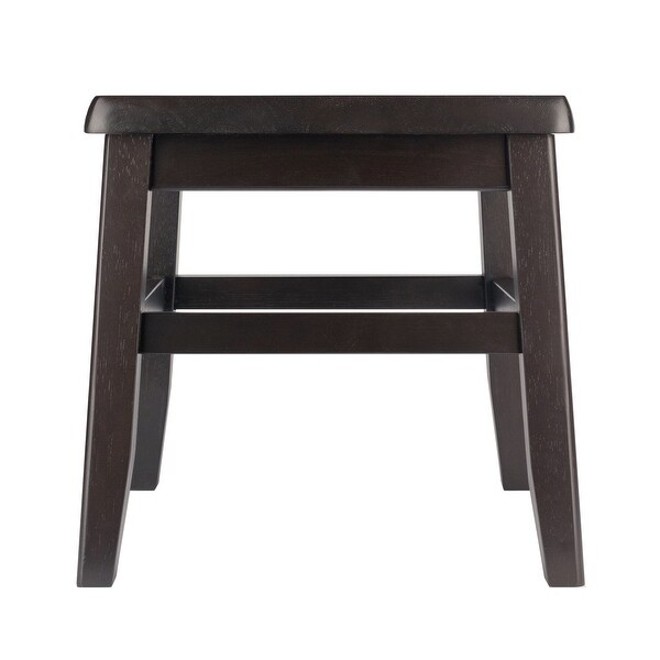 12 inch cheap step stool
