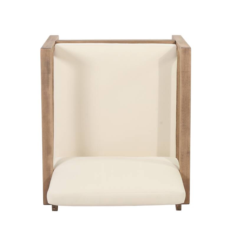 Set Of 2 (Excluding the table)