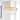 Casandra 5-light Two-Tier Crystal Glass Rod Drum Chandelier - Glossy Bronze