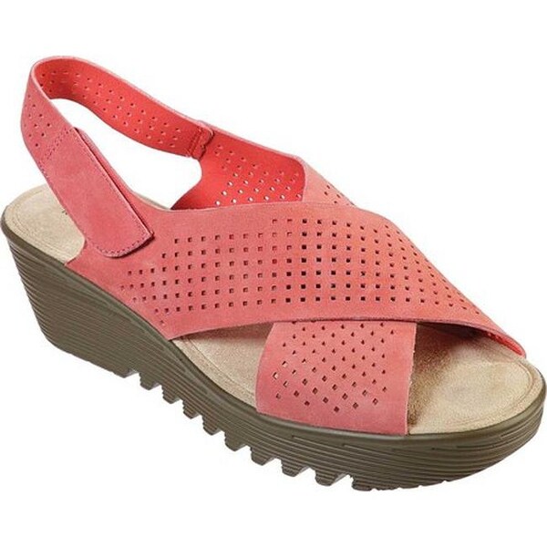 Skechers petite parallel online