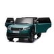 preview thumbnail 4 of 28, 24V Kids Electric Ride On Car