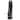 Lasko 42 in. H 4 speed Oscillating Misting Fan