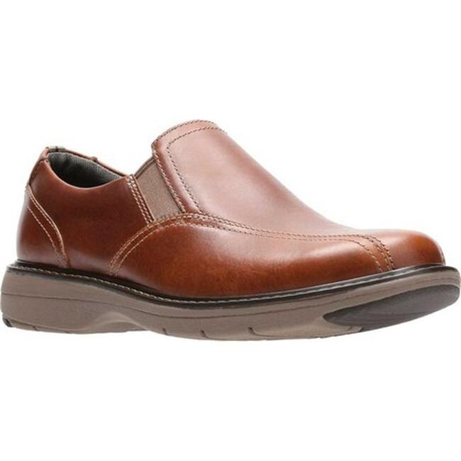 clarks cushox step off 76% - online-sms.in