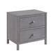 Option Grey
