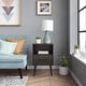 preview thumbnail 4 of 24, Avenue Greene Phillips End Table